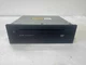 2009-2012 Audi A4 OEM DVD PLAYER MAPS SATELLITE NAVIGATION SYSTEM 4E0919887M(AS)