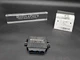 2004-2006 Audi A8 Quattro 4.2L Park Assist Aid Control Module 4E0 919 283 B