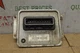 2003 Dodge 1500 2500 Multifunction Control MFU OEM 56049681AB Module 58-8E7 Bx 3