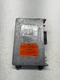 07 - 11 Mercedes SL500 GL450 S550 Voice Communication Control Module 2218205226