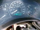 Used Transfer Case Control Module fits: 2000 Chevrolet Silverado 2500 pickup Tra