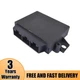 New LR024774 LR021807 For Land Rover LR4 Range Rover Sport Parking Aid Module