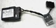 2010 BMW X5 E70 Heated Seat Control Module ECU 692643501 OEM