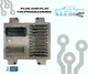 2007-2010 Chevrolet Silverado ECU/ECM 12618031 *VIN PROGRAMMED*