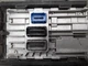 Chevrolet Silverado 2500 2022-2023 Engine Brain Box 5354