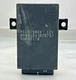 1995 BMW 840i CLIMATE CONTROL HEATER RELAY BOX VENTILATION MODULE 61311379737