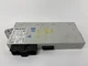 BMW 2006 330I E90 E92 E82 E84 CAS Theft Comfort Access Control Unit Module  OEM