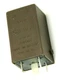 BMW E36 E34 Relay 61351391725 BR Bridge - Connecting Plug with Latch