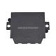 For 2010-2013 Land Rover LR4 Range Rover Sport Parking AID Module New LR021807