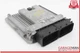 19-24 Audi Q3 Engine Computer ECU ECM Control Module Unit Bosch 06L907309B OEM
