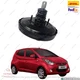 591104N000 Brake Booster For Hyundai Eon 2011-2019 Model Oem Genuine