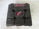 Body Control Module BCM Fits 15-16 VW JETTA 7H0 937 090 E 7H0937090E