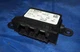 2017-2019 Alfa Romeo Giulia Parking Assist Control Module OEM W/90 Day Warranty