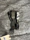 03-06 MITSUBISHI OEM FUEL PUMP RELAY - EVO 8 9 Resistor Pack