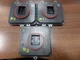 GENUINE BMW G01 G02 G30 X3 X4 LED Headlight Control Module Unit 7472770