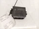 11-12 Porsche Cayenne PDC Module Control Unit 7P5919475B