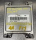 2003-2005 Pontiac Sunfire Engine Computer ECU ECM PCM Control Module