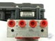 Used ABS Pump and Motor Assembly fits: 2013 Land rover Range rover sport Assembl