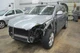 2007 Q7 AUDI   PARK ASSIST ECU 4F0919283F 