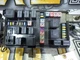 2006 2007 DODGE CHARGER 5.7 HEMI AUTO OE TIPM FUSE JUNCTION RELAY BOX 04692234AC