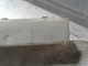 Chassis ECM Transmission Behind Glove Box Fits 00-03 SAAB 9-3 642720