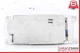 09-19 BMW 750i 650i Communication Bluetooth GPS Control Module OEM