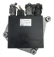 ✅ 2013-2020 FR-S BRZ Injector Control Unit Module OEM #22635JB000