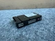 INFINITI Q50 Q60 2014-2019 OEM TELEMATICS COMMUNICATION CONTROL MODULE UNIT
