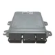2008 INFINITI G35 SEDAN 3.5L ENGINE COMPUTER UNIT ECU ECM MODULE OEM MEC100601A1