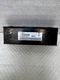 2013 CHEVROLET VOLT THEFT LOCKING KEYLESS CONTROL MODULE UNIT 22976614 OEM