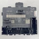 22-25 VOLKSWAGEN GOLF R MK8 RIGHT FRONT DOOR CONTROL MODULE 5Q0959592L OEM