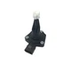 Engine Oil level Sensor 12617638341 Fits For BMW 328i 528i 335i X3 X4 X5 2.0L