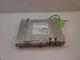 2006 BMW 745LI SIRIUS SATELLITE RECEIVER OEM 65129110294 SL0010