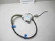 2007-2009 ACURA MDX GPS Navigation Amplifier Antenna 39835-STX-A011-M1 OEM