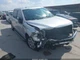 Chassis ECM Body Control BCM Fits 15-16 FORD F150 PICKUP 1850818