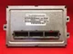 PROGRAMMED PLUG & PLAY 02 DODGE RAM 4.7L AT ECM ECU MODULE PCM P56040201AF 201
