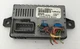 Range Rover L322 Heated Seat Control Module HLV-500070 2006 to 2010 