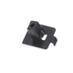 NEW OEM Mazda 2014-2021 Mazda3 Mazda6 Bumper Cover Retainer Grommet GHP9-50-0Z5