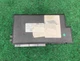 🛑 10-19 Jaguar X351 XJ XJL XJR Front Right Side Seat Control Module Unit OEM
