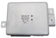 2007-2013 Acura MDX Power Liftgate Control Module Lift Gate 74970-STX-A0 OEM