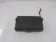 12-14 CHEVY CRUZE 1.8L 1.8 AT Engine Motor Fuse Relay Junction Box LUW 96982033