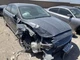 Used Multi-Function Module fits: 2019 Ford Fusion Multifunction w/rear park assi