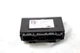 64116820235 BMW 3 SERIES 320D F31 LCI A/C CLIMATE CONTROL UNIT 