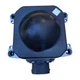 Used 68259548AA Cruise Control Module Sensor for Jeep Grand Cherokee Durango