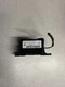 2004 - 2008 Jaguar XJ XJ8 XJR SNS YAW Rate Sensor     5W93-14B296-AE