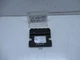 17-20 LINCOLN CONTINENTAL CCD CONTRTOL MODULE UNIT OEM