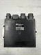 FUEL INJECTION CONTROL MODULE ACURA MDX RLX TLX 2014 2015 2016 37815-R9P-A01 OEM