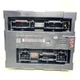 11-18 AUDI A6 A7 A8 L BCM COMPUTER BODY COMFORT CONTROL MODULE OEM 4H0907064FD