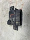 2023 CHEVROLET SILVRDO15 Fuel Pump Control Module OEM Part Number 13544060