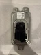 Jaguar Land Rover LED Headlight Control Module GX73-14B526-AC OEM Ballast